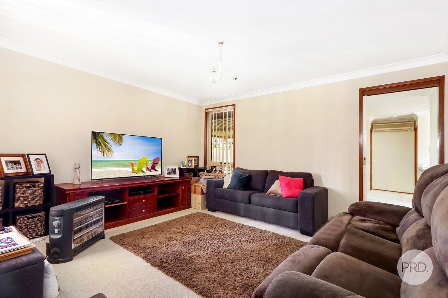 22A Johnstone Street PEAKHURST 2
