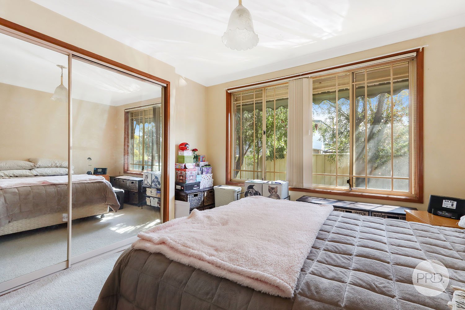 22A Johnstone Street PEAKHURST 5