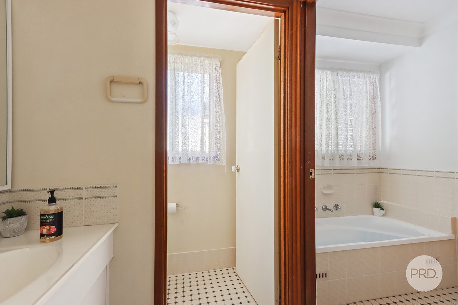 22A Johnstone Street PEAKHURST 6