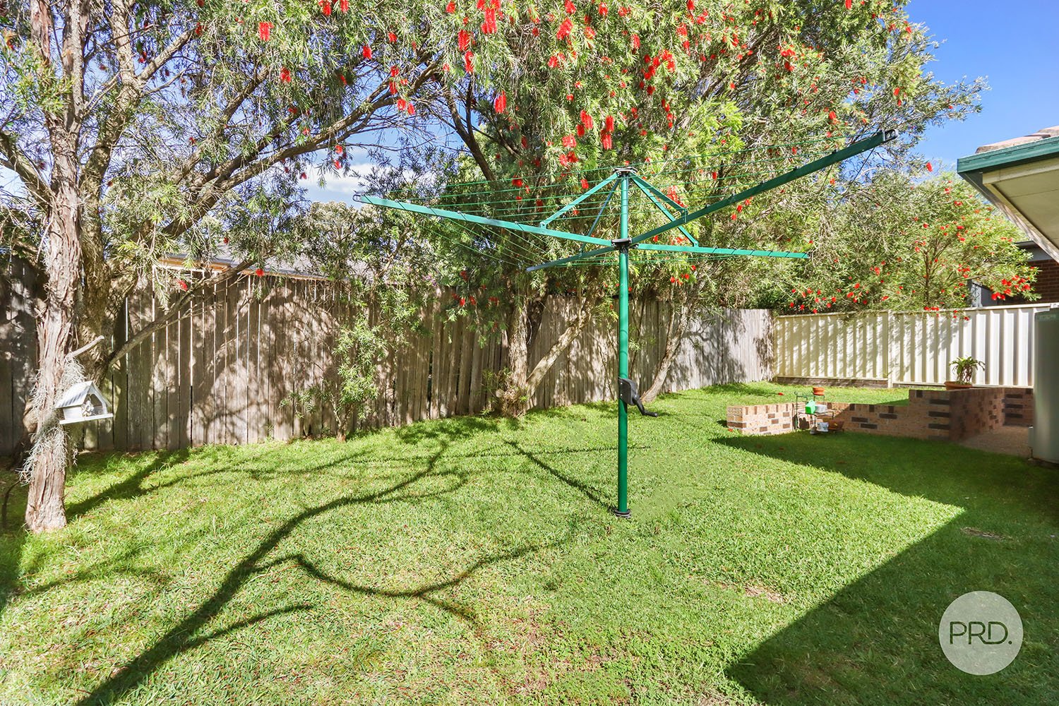 22A Johnstone Street PEAKHURST 8