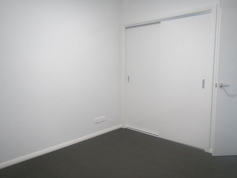 22a Kingham Street TAMWORTH 5