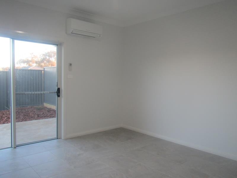 22a Kingham Street TAMWORTH 6