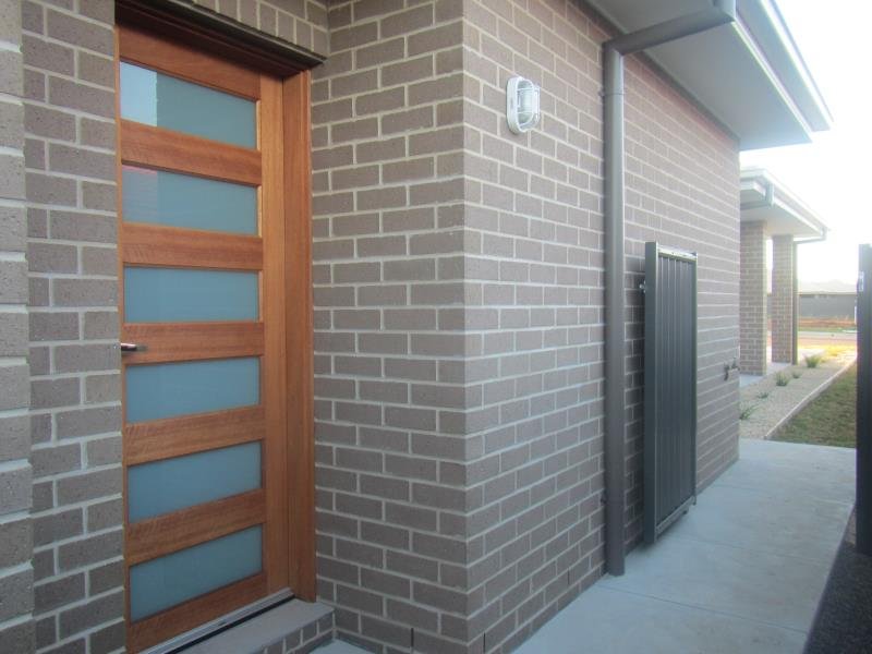22a Kingham Street TAMWORTH 1