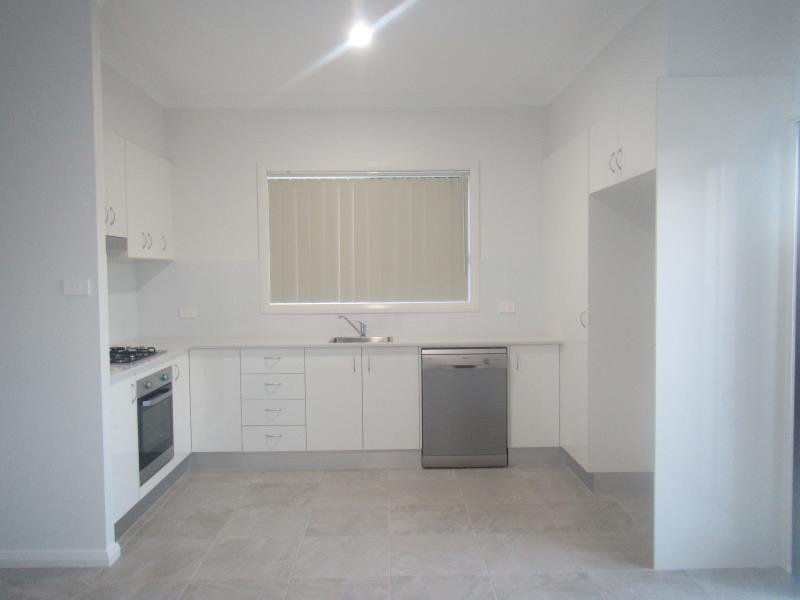 22a Kingham Street TAMWORTH 3