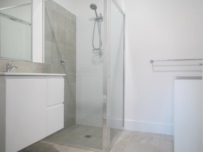 22a Kingham Street TAMWORTH 4