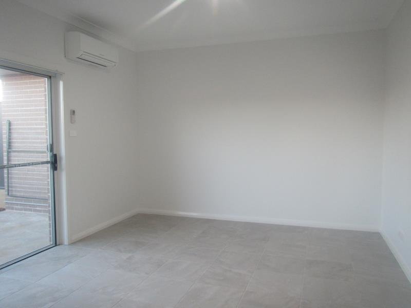 22a Kingham Street TAMWORTH 6