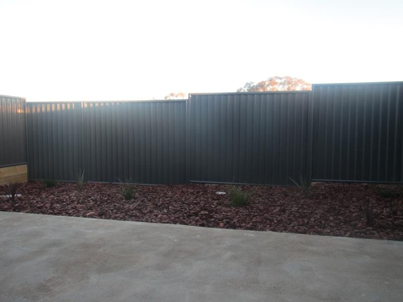 22a Kingham Street TAMWORTH 7