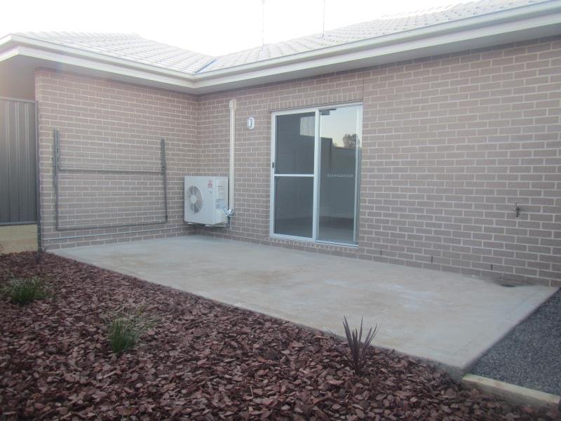 22a Kingham Street TAMWORTH 8