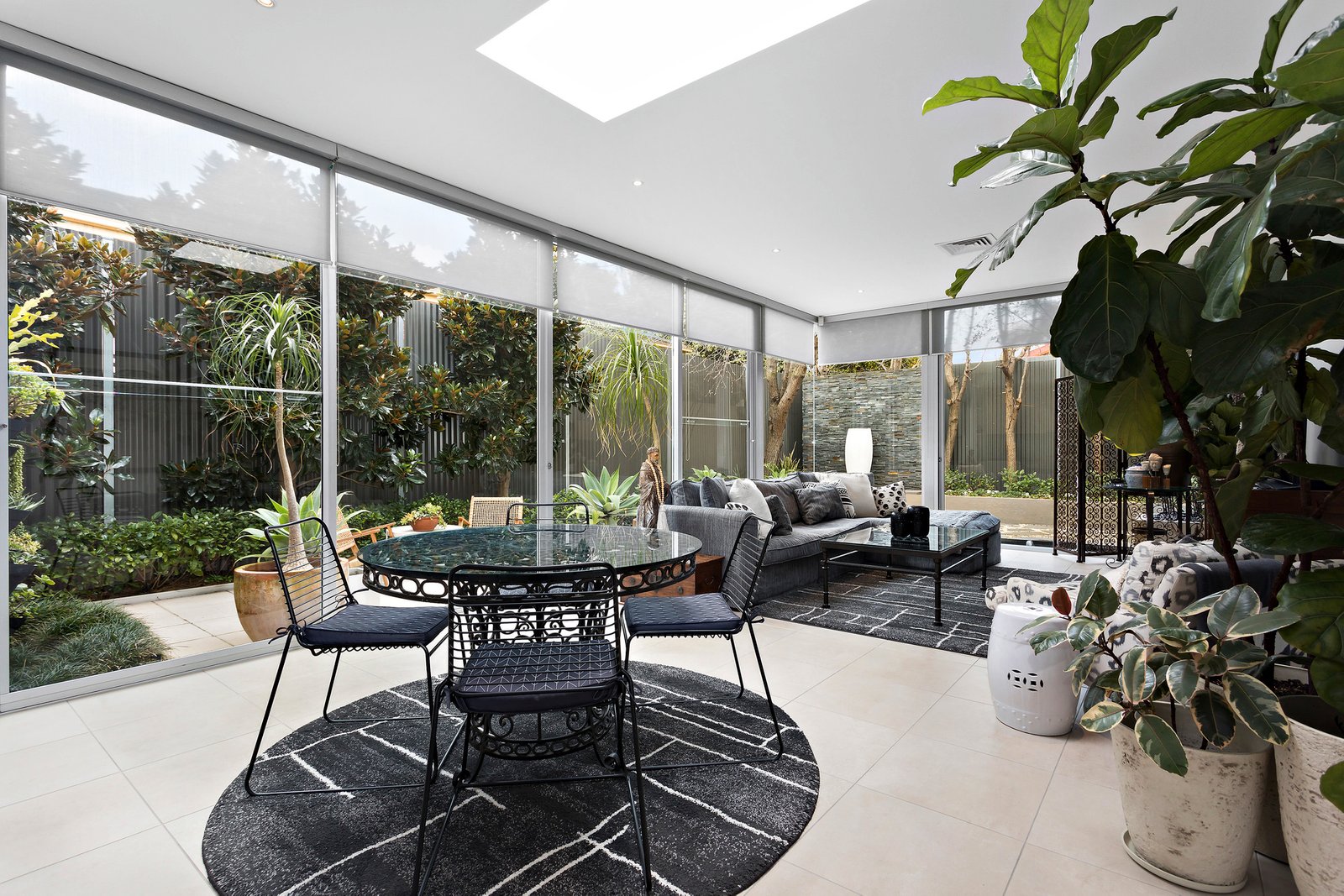 Real Estate and Property in 22a Laura Street, Caulfield South, VIC