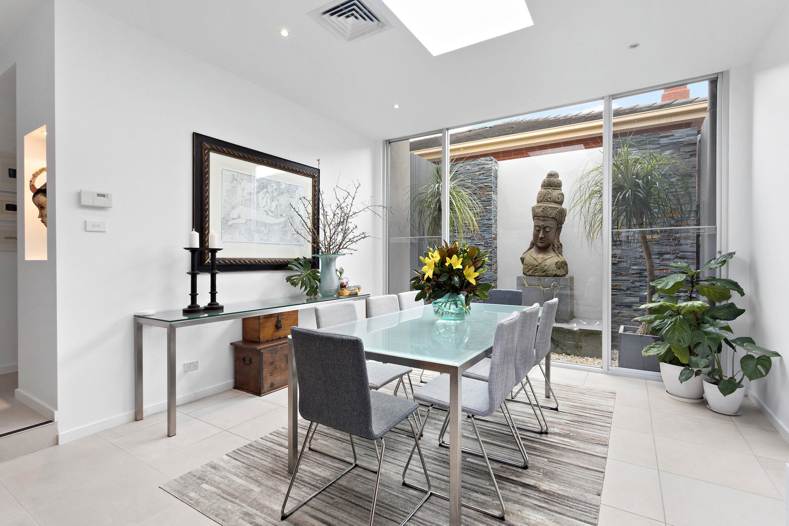 Real Estate and Property in 22a Laura Street, Caulfield South, VIC