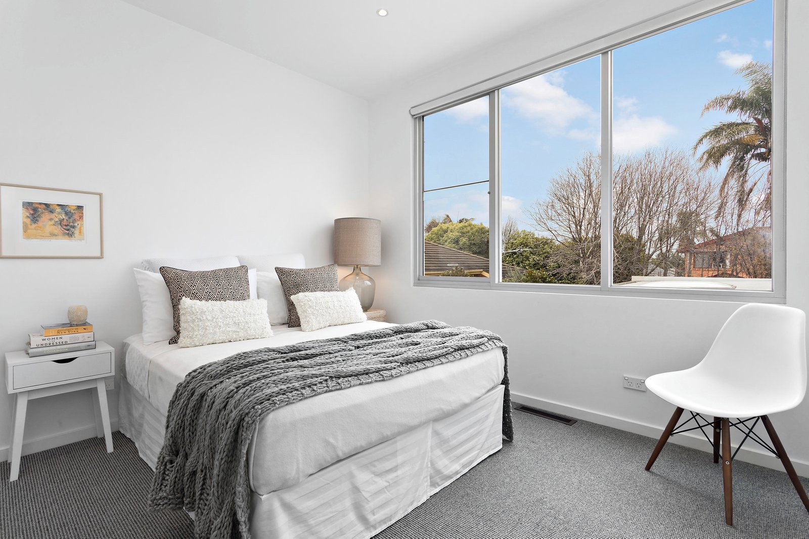 Real Estate and Property in 22a Laura Street, Caulfield South, VIC