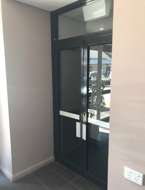 2/2a MacPherson Street DJUGUN 2
