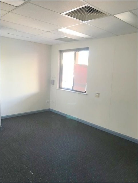 2/2a MacPherson Street DJUGUN 3