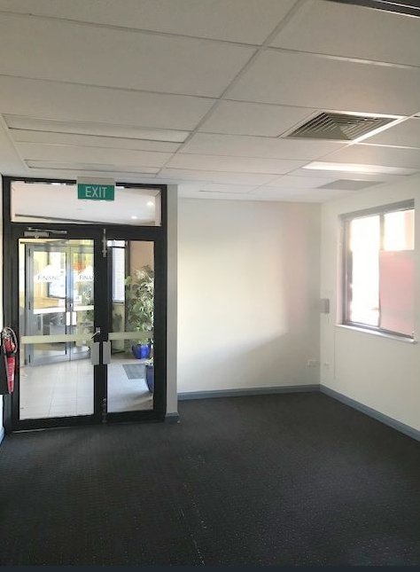 2/2a MacPherson Street DJUGUN 4