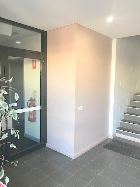 2/2a MacPherson Street DJUGUN 5
