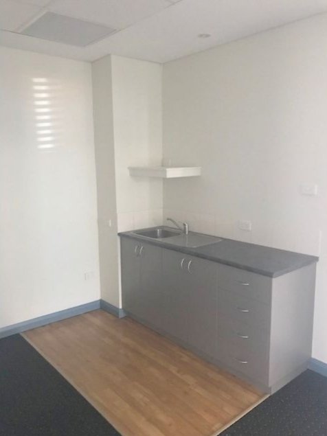 2/2a MacPherson Street DJUGUN 6