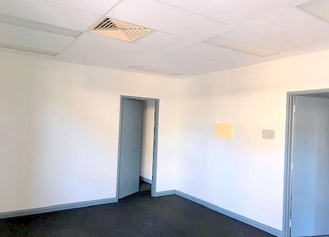 2/2a MacPherson Street DJUGUN 8