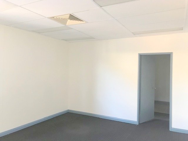2/2a MacPherson Street DJUGUN 9