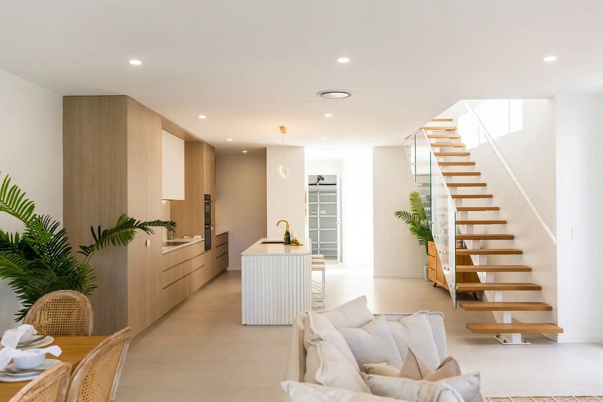 22a Mallard Avenue Paradise Point 1