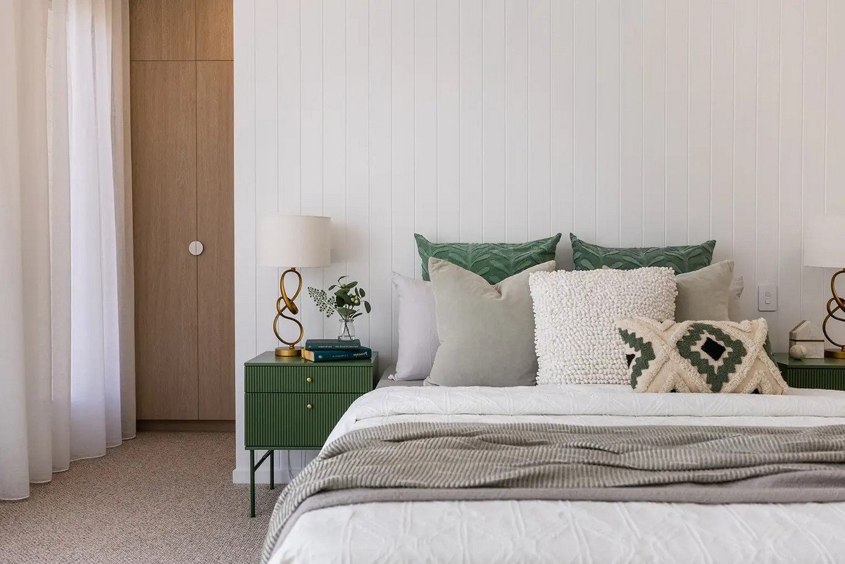 22a Mallard Avenue Paradise Point 10