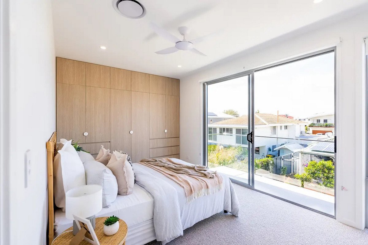 22a Mallard Avenue Paradise Point 12