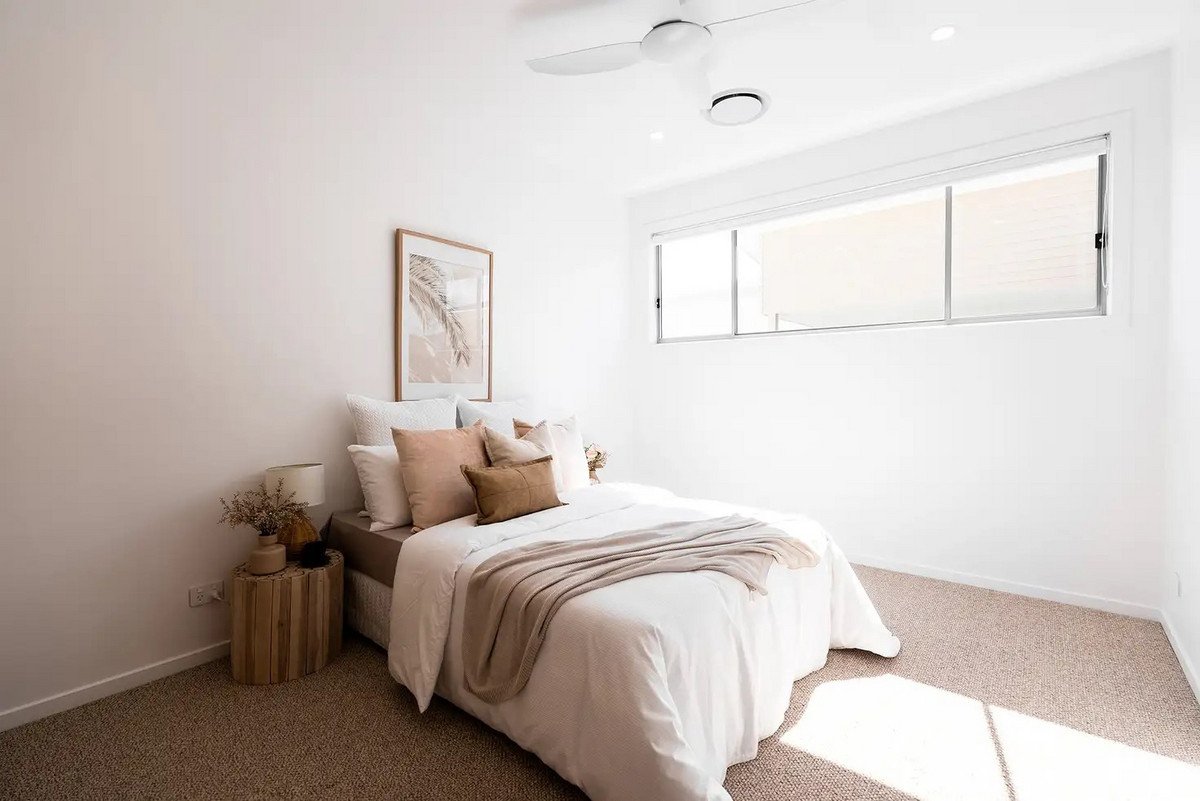 22a Mallard Avenue Paradise Point 13