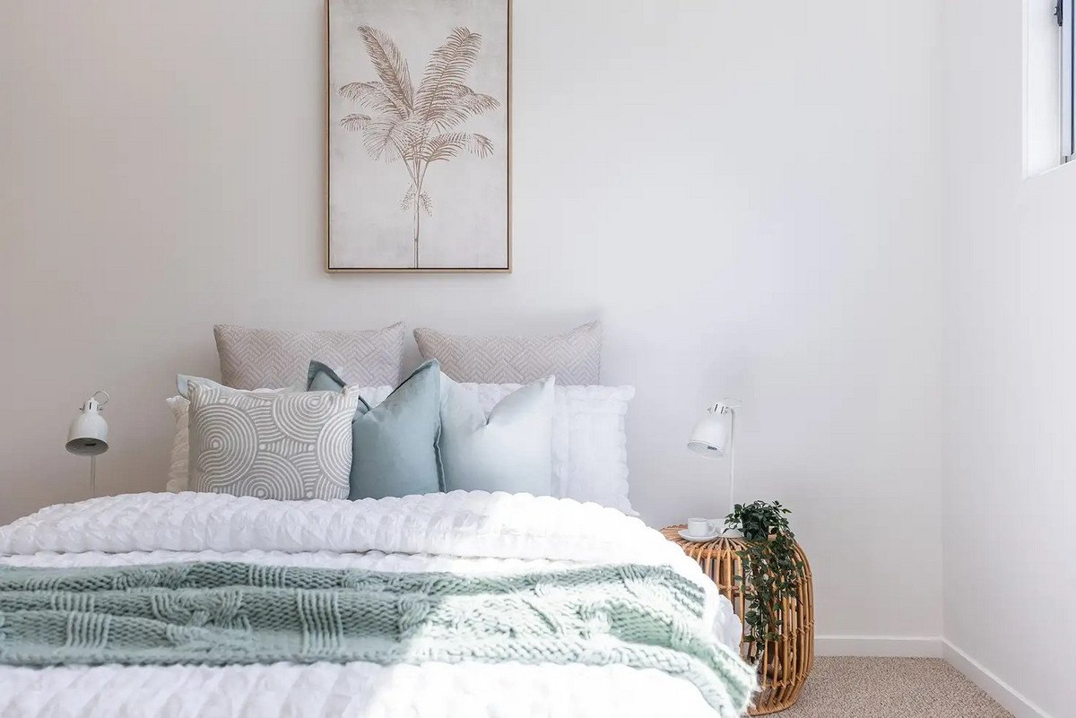 22a Mallard Avenue Paradise Point 16