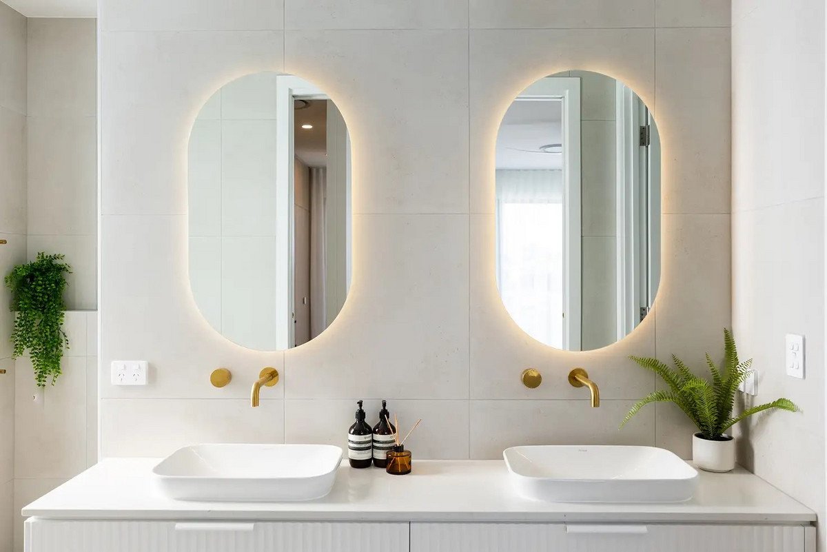 22a Mallard Avenue Paradise Point 19