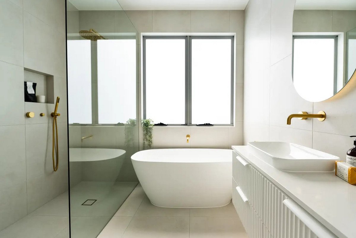 22a Mallard Avenue Paradise Point 20