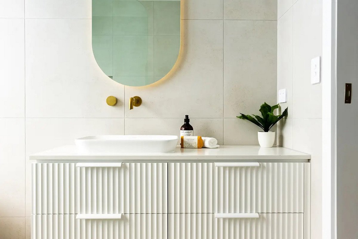 22a Mallard Avenue Paradise Point 21