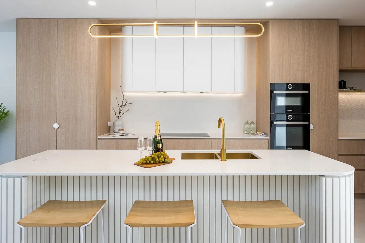 22a Mallard Avenue Paradise Point 3