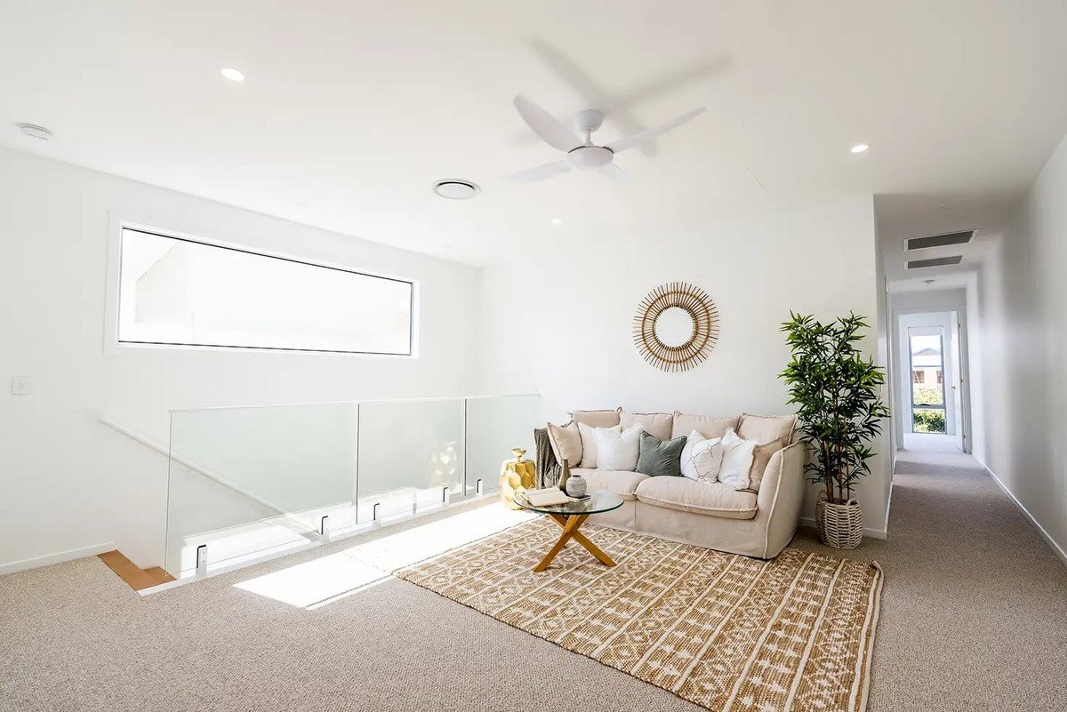 22a Mallard Avenue Paradise Point 6