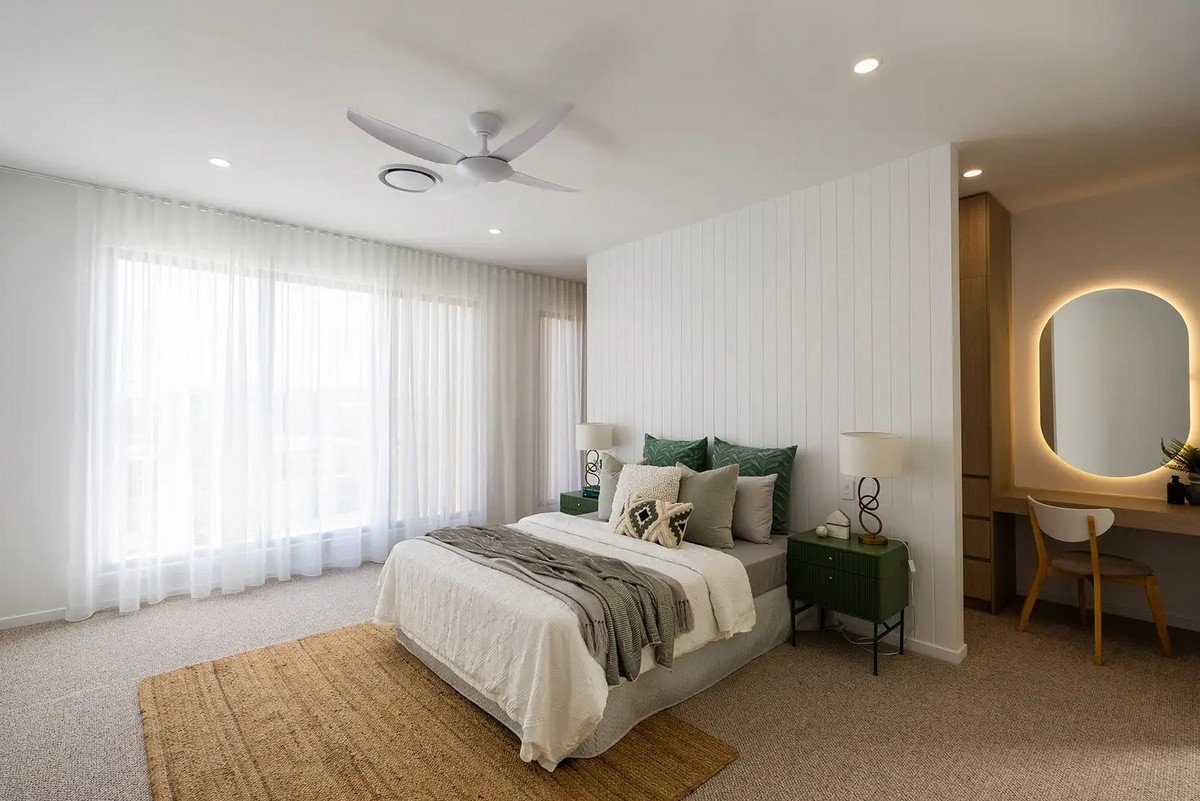 22a Mallard Avenue Paradise Point 7