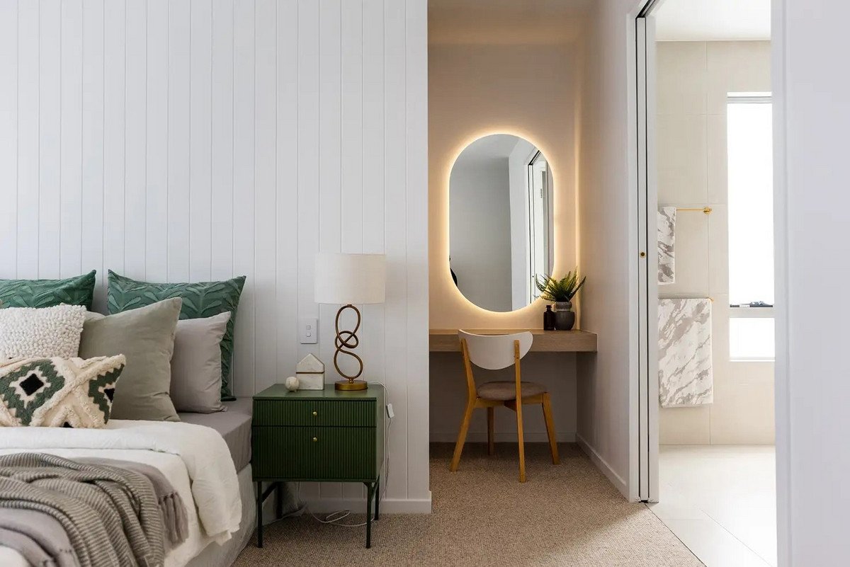 22a Mallard Avenue Paradise Point 8