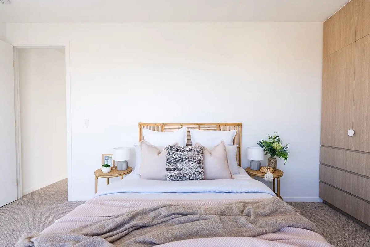 22a Mallard Avenue Paradise Point 10