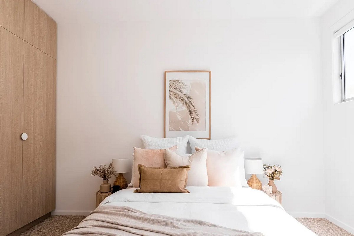 22a Mallard Avenue Paradise Point 13