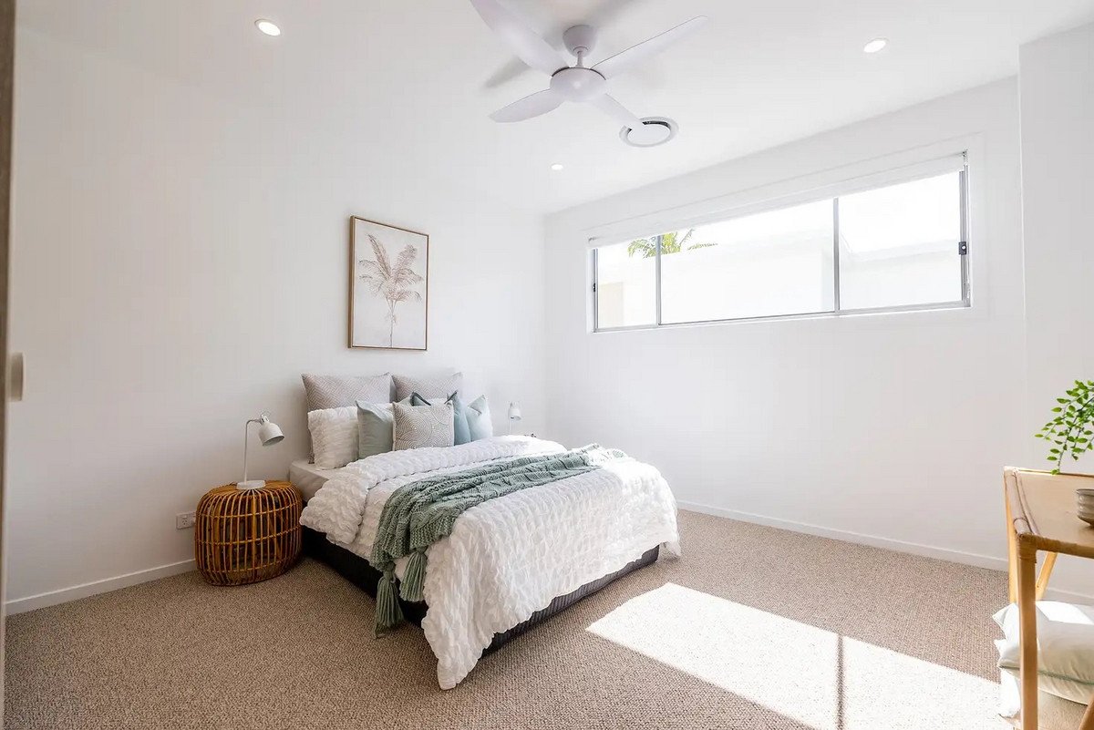 22a Mallard Avenue Paradise Point 14