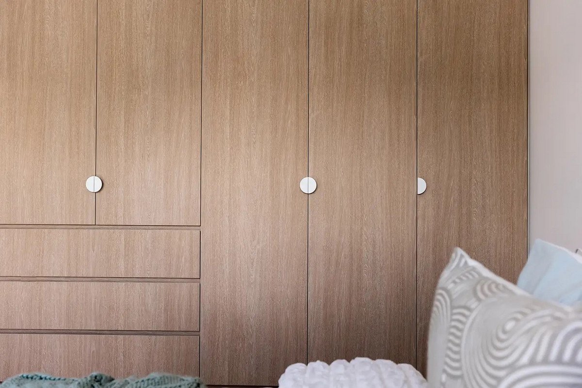 22a Mallard Avenue Paradise Point 16