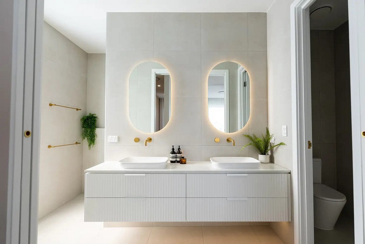 22a Mallard Avenue Paradise Point 17