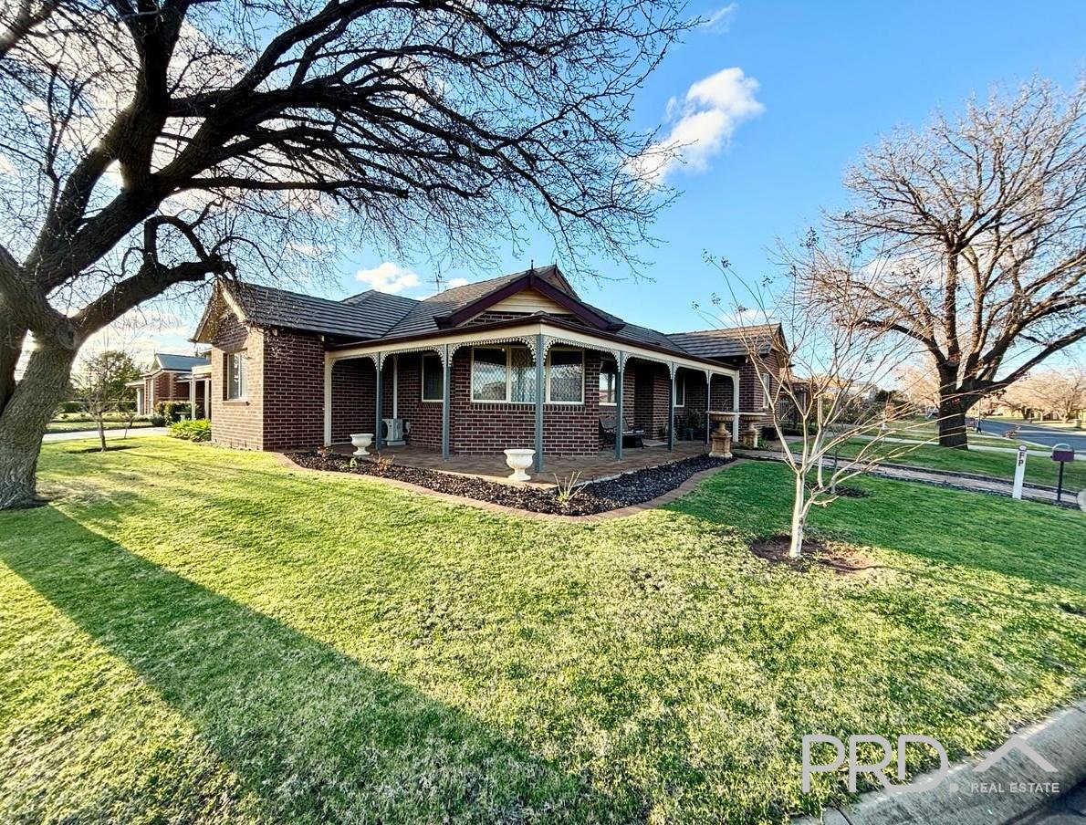 22A Marsden Drive MILDURA 2