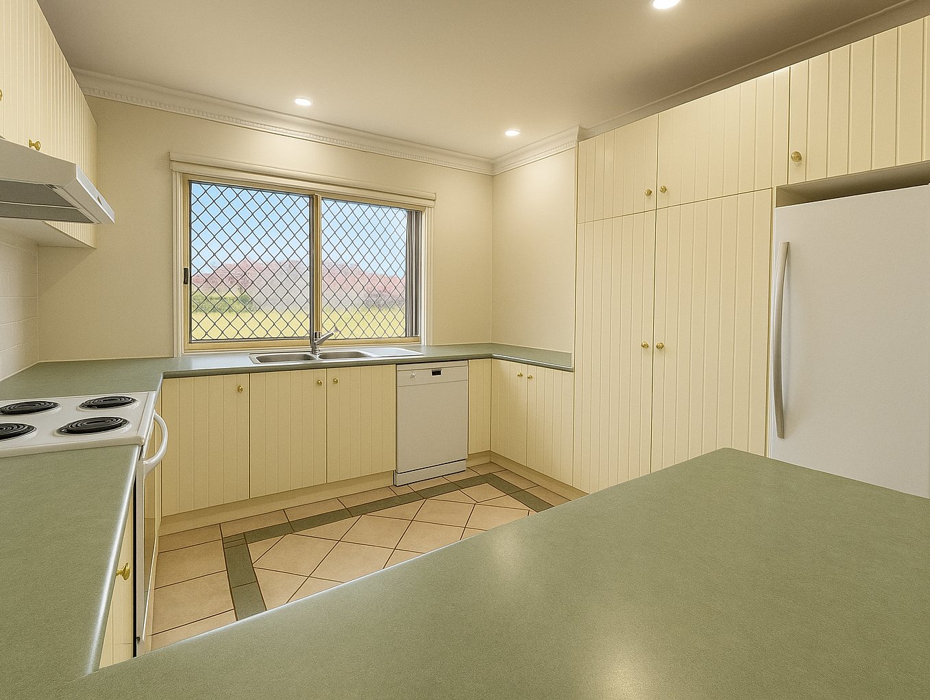 22A Marsden Drive MILDURA 3