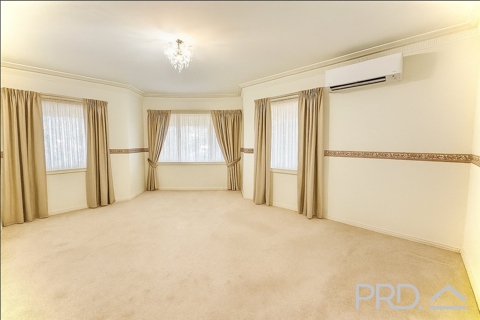 22A Marsden Drive MILDURA 4