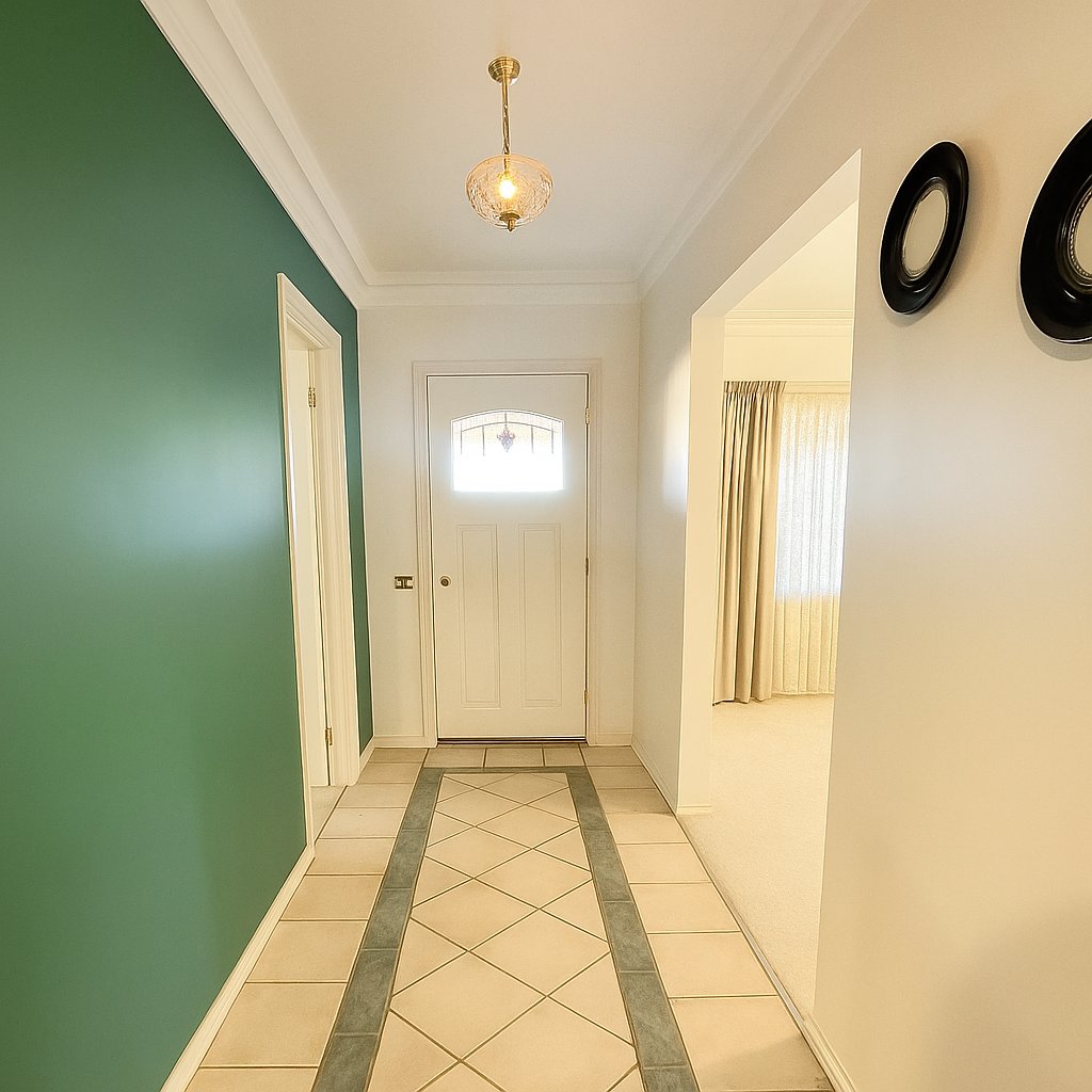 22A Marsden Drive MILDURA 5