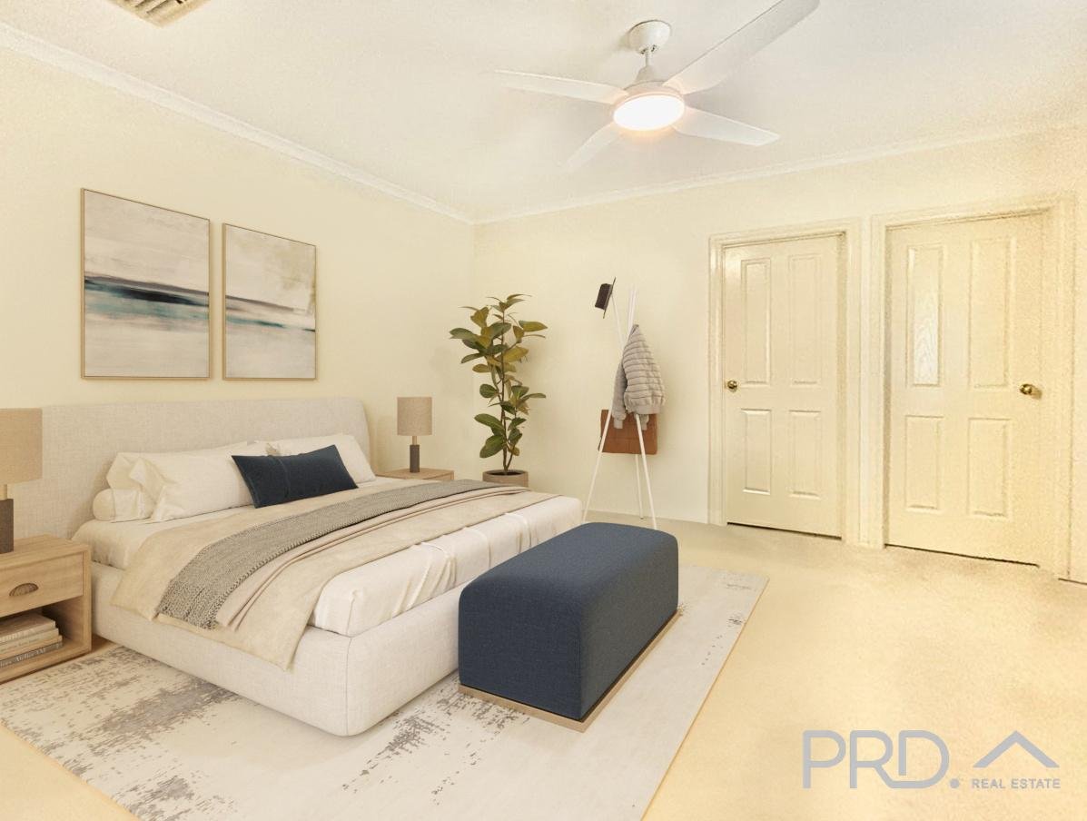 22A Marsden Drive MILDURA 6