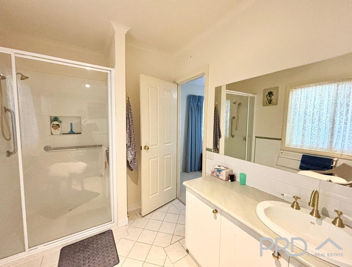 22A Marsden Drive MILDURA 7