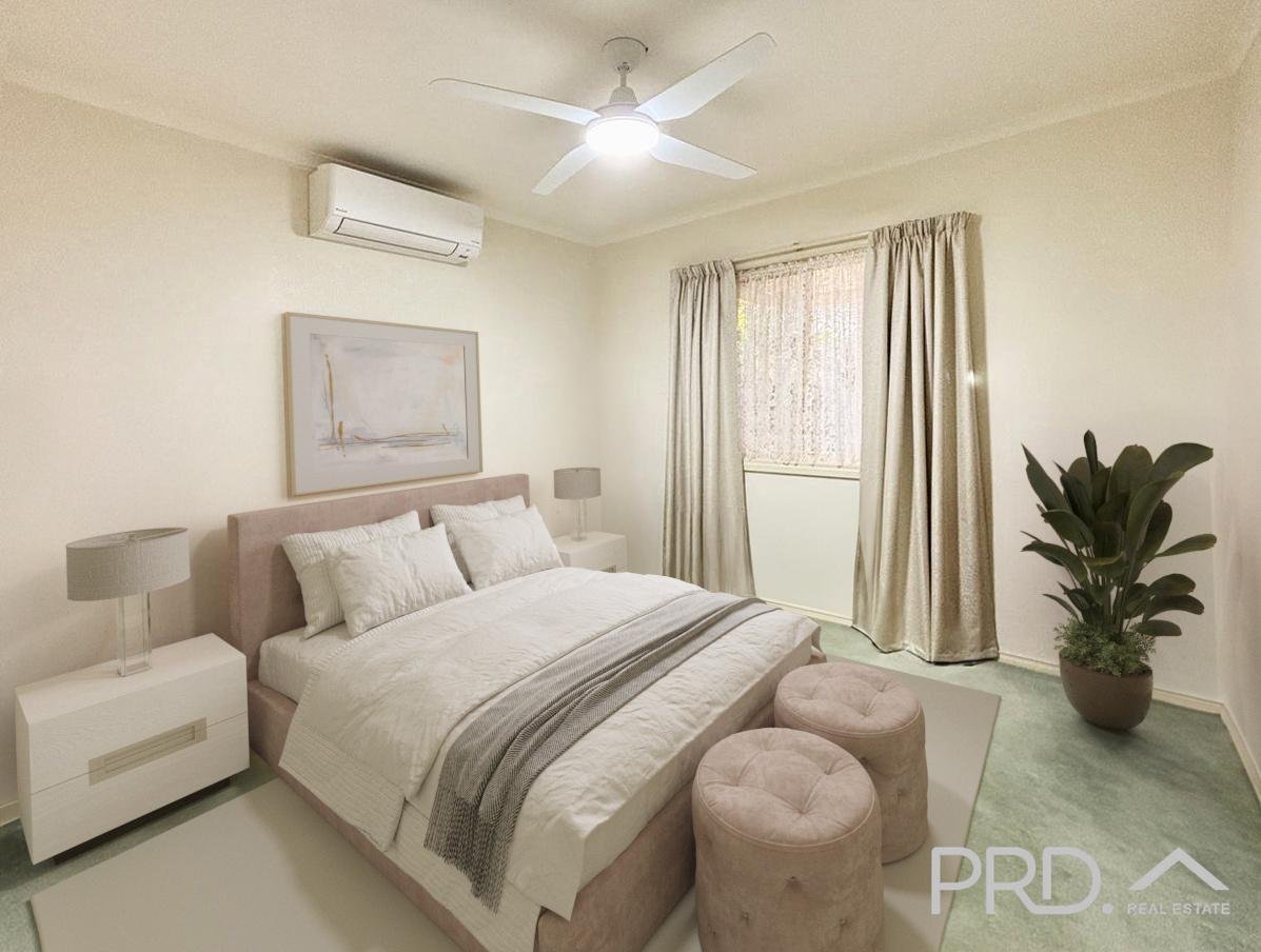 22A Marsden Drive MILDURA 8