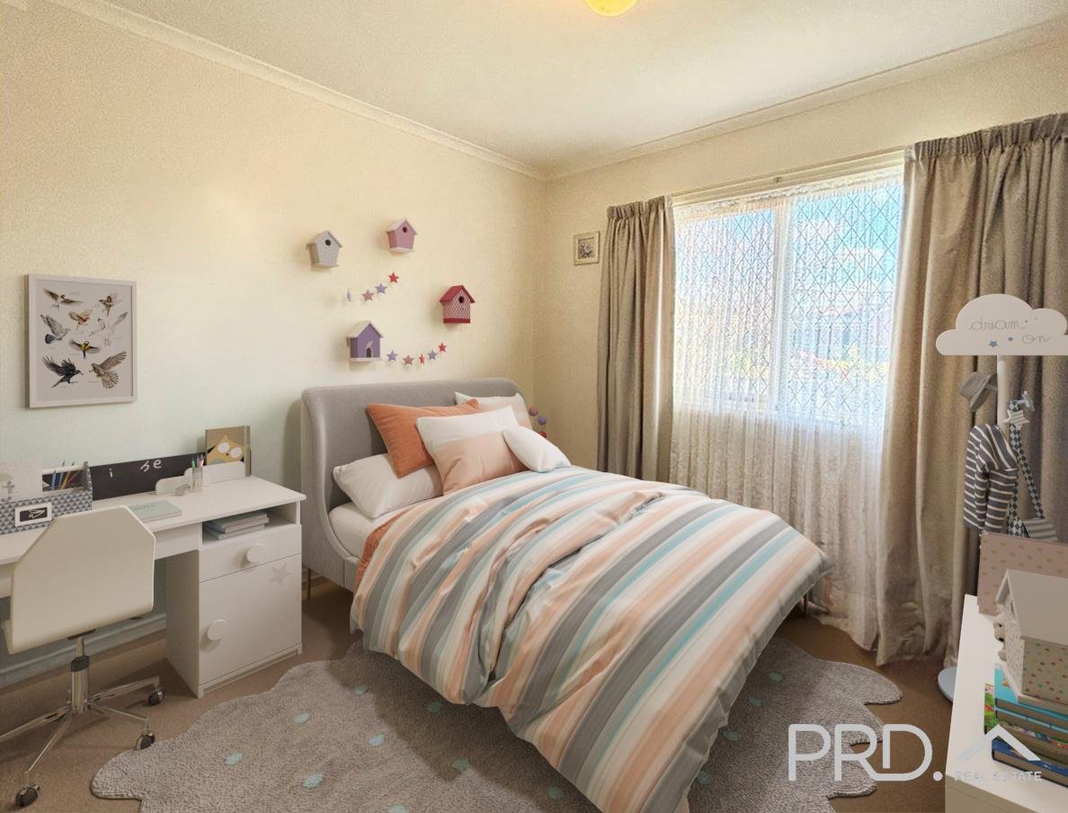22A Marsden Drive MILDURA 9