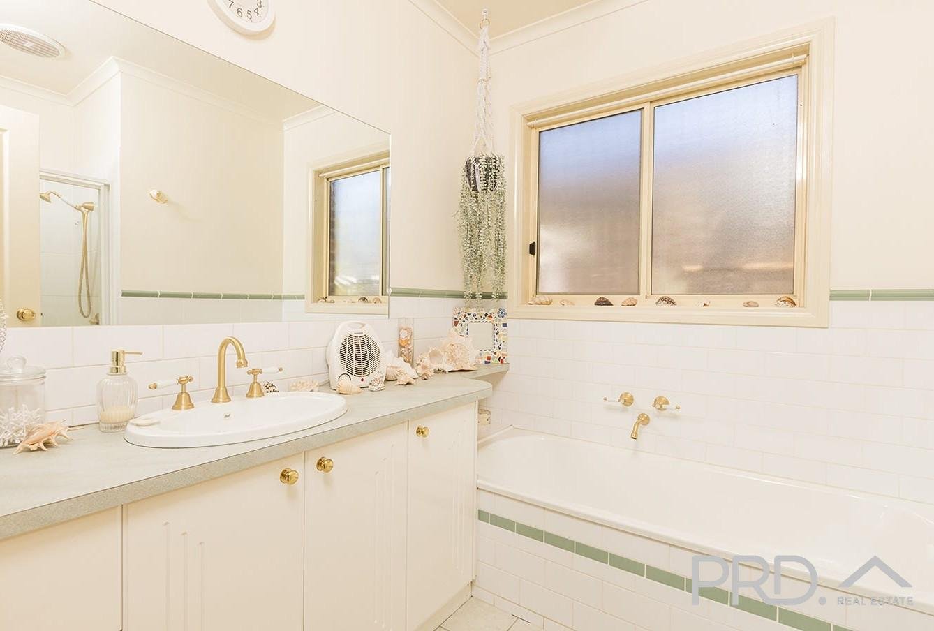 22A Marsden Drive MILDURA 10