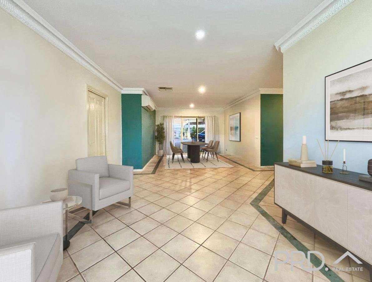 22A Marsden Drive MILDURA 11