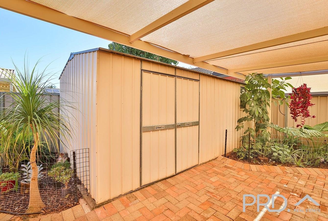 22A Marsden Drive MILDURA 12
